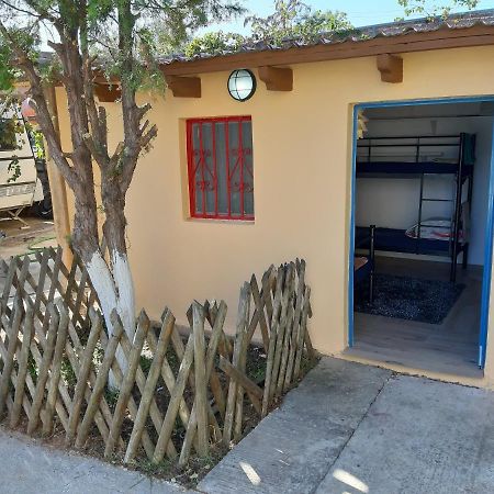 Country Rooms Near Athens - Airport Βραυρώνα Εξωτερικό φωτογραφία