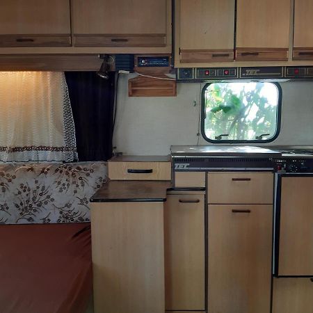 Country Rooms Near Athens - Airport Βραυρώνα Εξωτερικό φωτογραφία