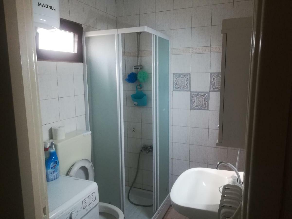 Country Rooms Near Athens - Airport Βραυρώνα Εξωτερικό φωτογραφία