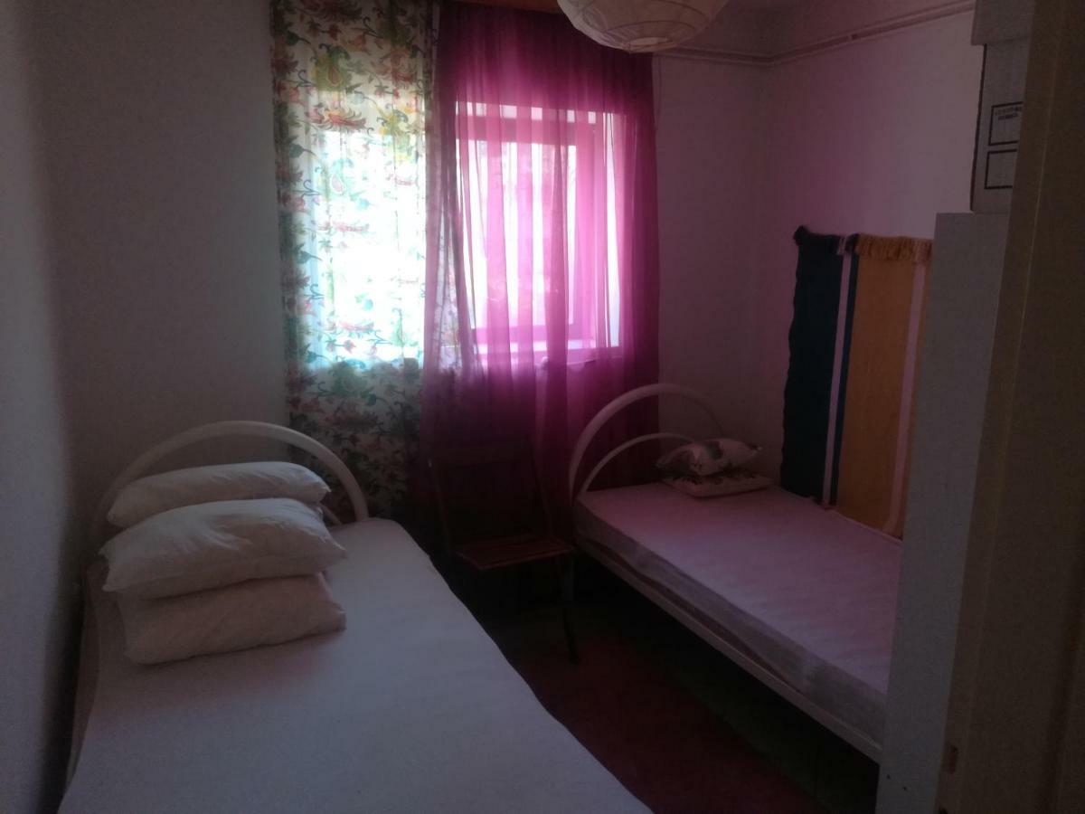 Country Rooms Near Athens - Airport Βραυρώνα Εξωτερικό φωτογραφία
