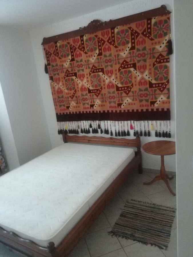 Country Rooms Near Athens - Airport Βραυρώνα Εξωτερικό φωτογραφία