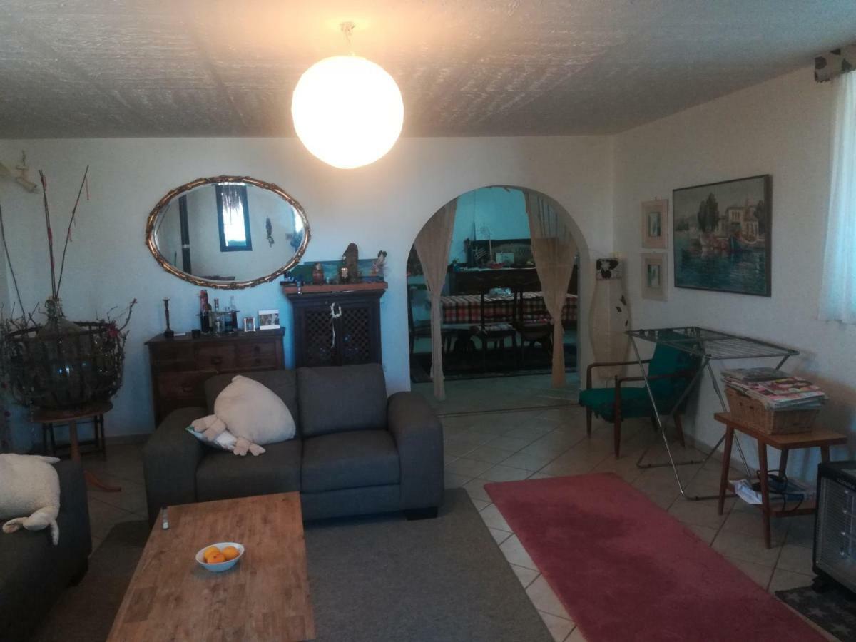 Country Rooms Near Athens - Airport Βραυρώνα Εξωτερικό φωτογραφία