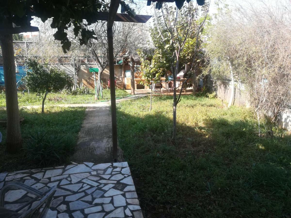 Country Rooms Near Athens - Airport Βραυρώνα Εξωτερικό φωτογραφία