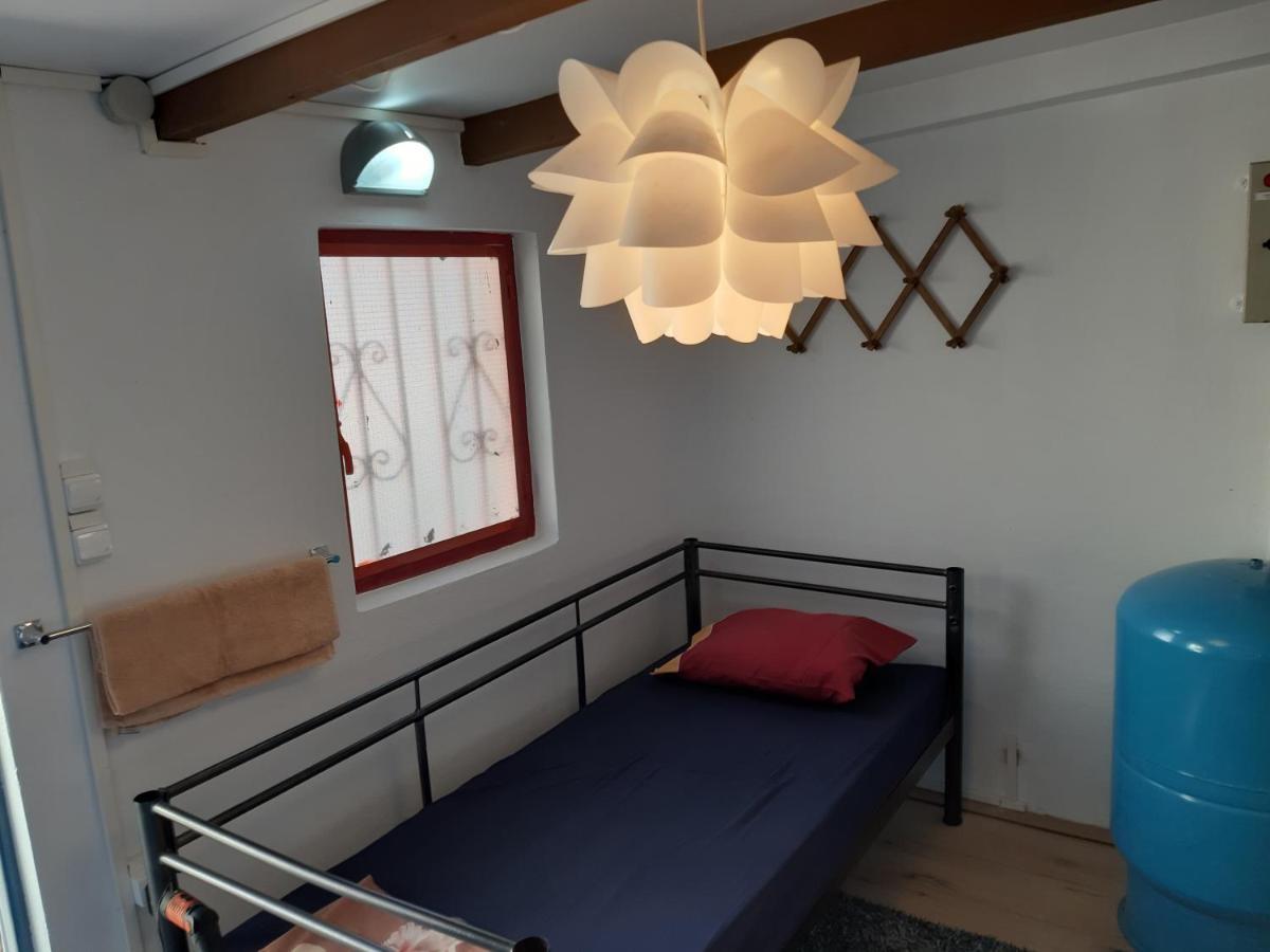 Country Rooms Near Athens - Airport Βραυρώνα Εξωτερικό φωτογραφία