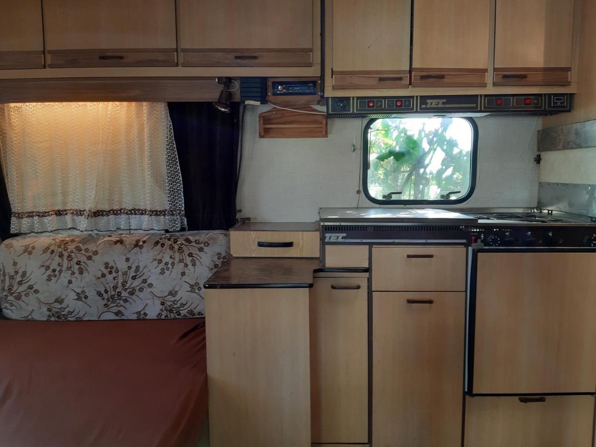 Country Rooms Near Athens - Airport Βραυρώνα Εξωτερικό φωτογραφία